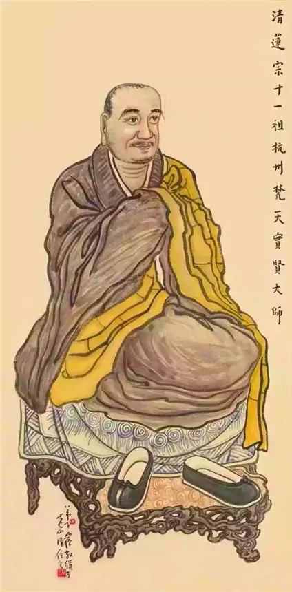 秘蔵中国清代 チベット寺院に収められた老純銅皮象嵌玉金蔵伝獣頭 
