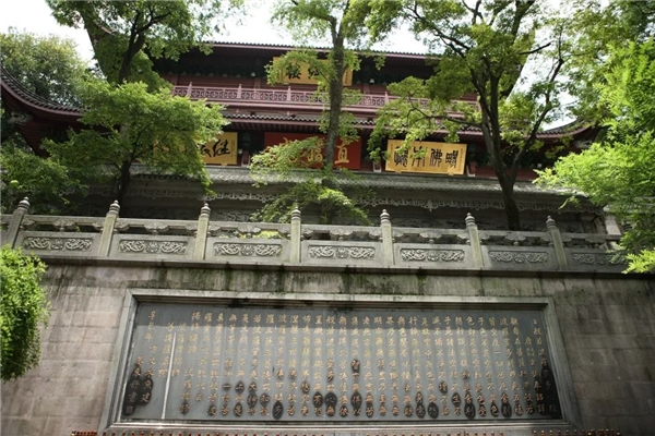 image004.jpg