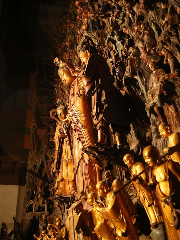 image001.jpg