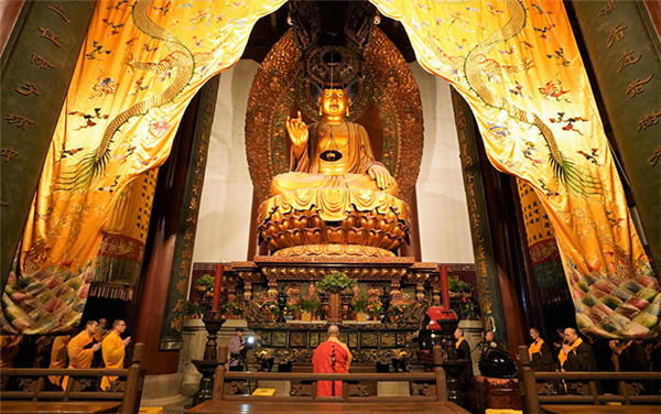 image007.png