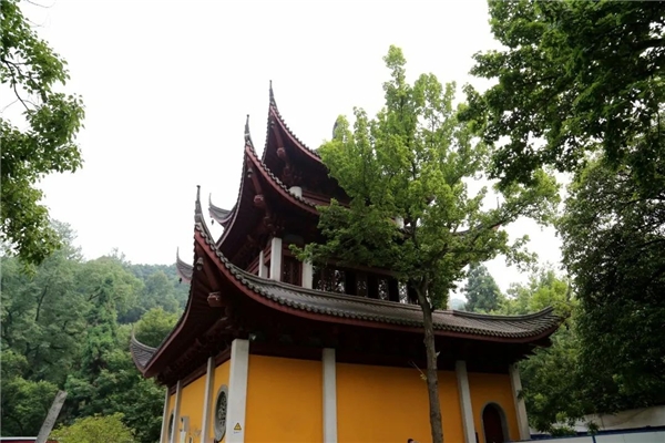image003.jpg
