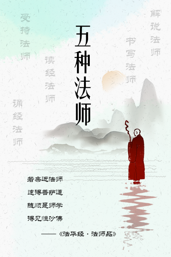 image001.png