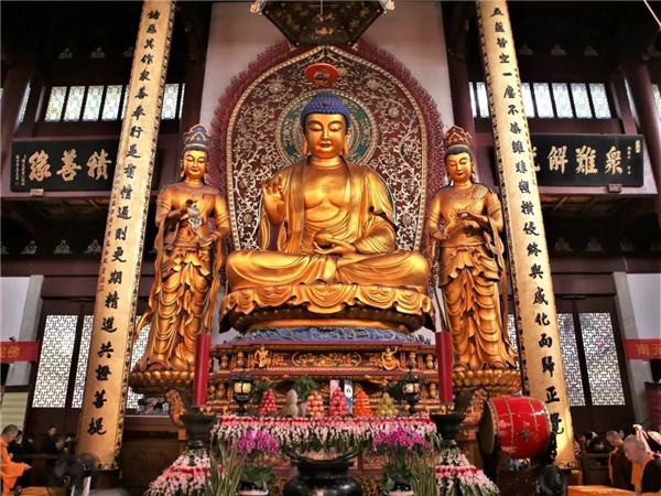 image001.jpg