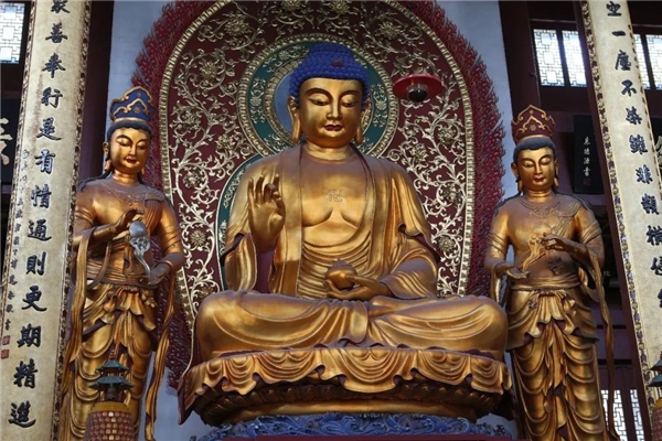 image001.jpg