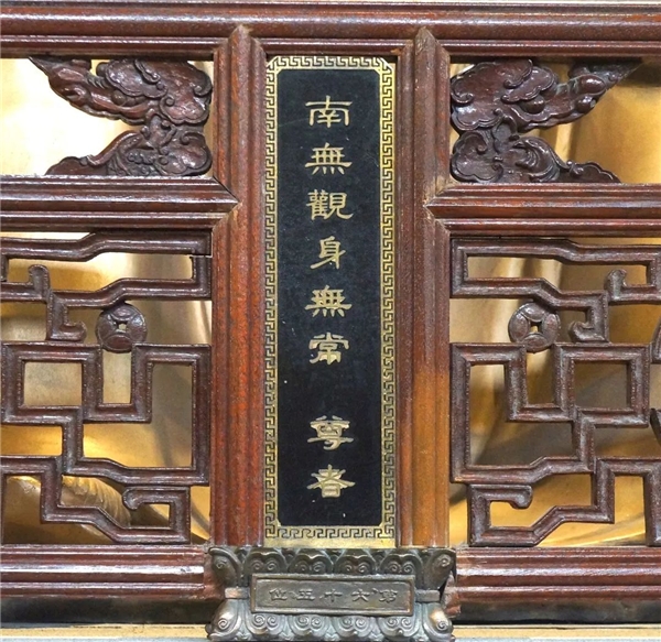 image004.jpg