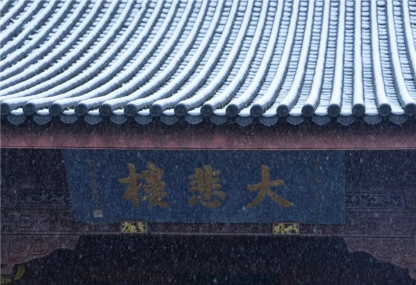 image008.jpg