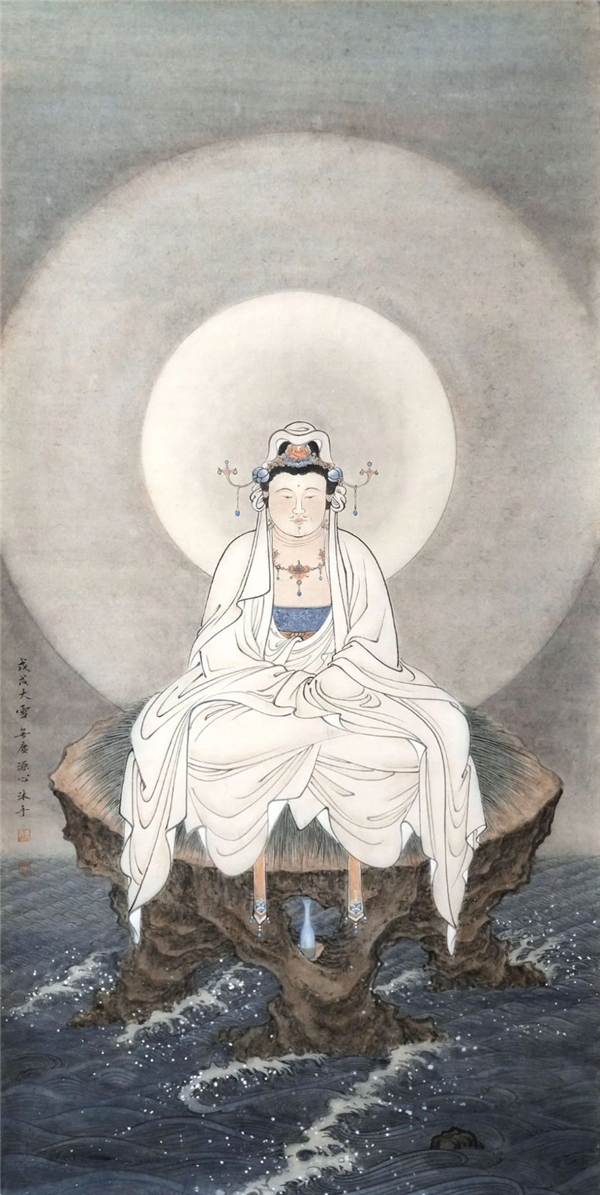 image001.jpg