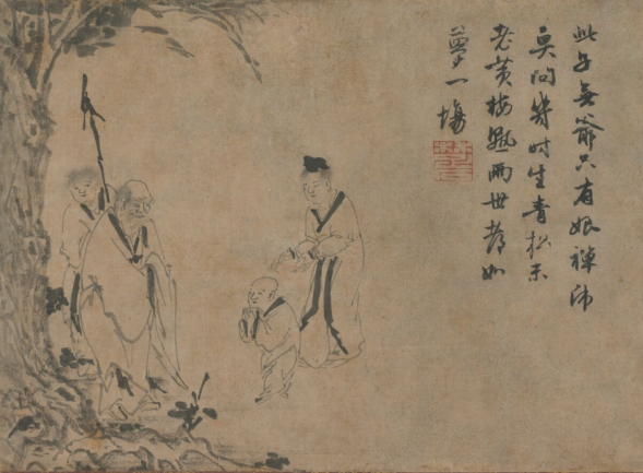 image005.png